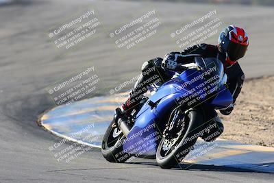 media/Jan-09-2022-SoCal Trackdays (Sun) [[2b1fec8404]]/Turns 9 and 8 (920am)/